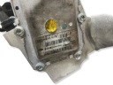 AUDI A4 B8 A5 8T A6 C7 A7 4G КОМПРЕСОР ДВИГУНА 3.0 TFSI 06E145601AM  (18887703039) фото min 11