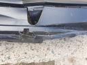 BMW M3 G80 MOULURE SEUIL GAUCHE 8072639photo 14