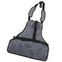 Износостойкая регулируемая ткань Оксфорд с множеством карманов