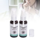 Тіло 30 ML 2pcs 3i — фото 7