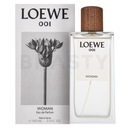 Loewe 001 Woman EDP W 100 ml Pojemność opakowania 100 ml