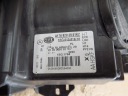 PHARE DROITE PROJECTEUR DROIT AVANT MERCEDES A CLASSE A176 A1768203961photo 11