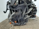 FORD MONDEO MK3 TOURNIER 1.8 16V 03R КОРОБКА ПЕРЕДАЧ 1S7R-7002-DF  (18840951006) фото min 10