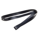 Fartuch rowerowy opaska taśma na obręcz 26″ 18mm
