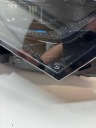MERCEDES EQS 297 W297 DIGITAL LIGHT PHARE DROITE AVANT AVANT 2979062203photo 14