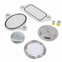 EGR USUN IN THE BACK Z SET SEALING MATERIALS RADIATOR EGR WYELIMINUJ Q5  photo 10