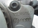 AUDI VW VI 1.6 TDI CAY 105KM POMPE HUILES 03L115105C 03L115263photo 5