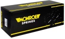 MONROE SP3748 RESSORT SUSPENSIONSphoto 13
