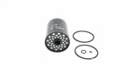 FILTRE CARBURANTS FORD 2,3/2,5Dphoto 16