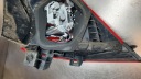 ФАРА ЗАД ЗАДНЯ ЛІВА 31214963 VOLVO V60 10-18R  (17239017791) фото min 10