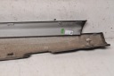 FORD FOCUS MK4 REVÊTEMENT SEUIL GAUCHE JX7B-A101D57-Sphoto 14