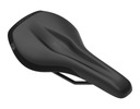 Ergon SMC Core Men sedlo Stealth M/L (12-16cm)