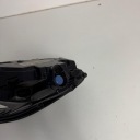 ФАРА ПРАВИЙ ЗАД ПРАВА ЗАДНЯ LED (СВІТЛОДІОД) PORSCHE CAYMAN 982 GTS GT4 EU OE ОРИГІНАЛ  (18384682713) фото min 15