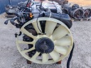 MOTEUR COMPLET MAN D2676 LF26 EURO6photo 7