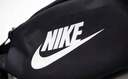 Nike nerka biodrowa Heritage Hip Pack czarny Typ nerka