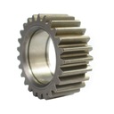 СТУПИЦА КОЛЕСА СПУТНИКОВАЯ ЭКСКАВАТОР-ПОГРУЗЧИК JCB