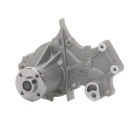 SKF VKPC 96402 НАСОС WODY, CHLODZENIE ДВИГУНА  фото 8