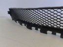 MERCEDES GRILLE CENTRALE PARE-CHOCS A2058850423 C CLASSE 205photo 7