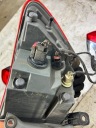 DROITE PHARE COUVERCLES DE COFFRE COUVERCLES DE COFFRE JEEP GRAND CHEROKEE I (ZJ) P68110047AC 6.4Lphoto 10