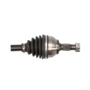 SKF VKJC 8901 ARBRE DE TRANSMISSION VKJC 8901 VKJC 8901photo 9