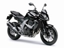 KAWASAKI Z650 Z650RS Z750 Z800 Z900 КЛЯМКА ГАЛЬМА OEM НОВИЙ  (17575771794) фото min 8