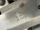 КОМПЛЕКТНАЯ ЗАМОК ЗАЖИГАНИЯ 8E0905851Q БЛОКИРОВКА ЗАЖИГАНИЯ 2 КЛЮЧИКИ AUDI A4 B6 B7  фото 9