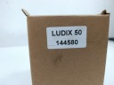 PEUGEOT LUDIX 50 НАСОС ДОЗАТОР МАСТИЛА  фото 6