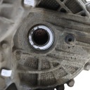 FORD TRANSIT CONNECT MK2 1.5 TDCI BOÎTE DE VITESSES AUTOMATIQUE F1FR-7000-DFphoto 14
