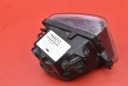 PHARES ANTIBROUILLARD GAUCHE AVANT AVANT 7311287 BMW F01 LIFT 12-15photo 6