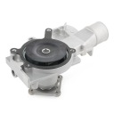 RIDEX 1260W0369 POMPES À EAU VERS FORD FOCUS (DAW, DBW) FOCUS UNIVERSEL (DNW)photo 9