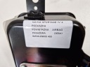 KIA SPORTAGE IV 4 COUSSIN SÉCURITÉ AIRBAG PASSAGER TABLEAU DE BORD 84530-D9000photo 8