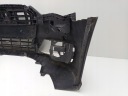 AUDI A6 C7 4G0 LIFT 2015- PARE-CHOCS AVANT AVANT 4G0807437S ÷photo 11