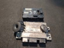RENAULT CLIO III MODUS 1,2-16V KIT DE DÉMARRAGEphoto 9
