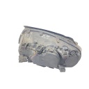 PROJECTEUR DROIT VOLVO V70 IIIphoto 10