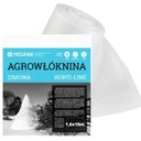ПОКРЫТИЕ AGR НЕТКАНОЕ БЕЛОЕ ЗИМНЕЕ УФ 1,6х10м