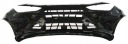 COMPLET AVANT CUPRA FORMENTOR 5FF807217AK LS9R NEUF ORIGINALphoto 11