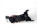 MERCEDES-BENZ GLS X166 2018 CHÂSSIS MODULE FUSIBLES A1665402350photo 5