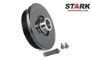 STARK SKBPC-0640078 KOLO POULIE VILEBREQUINphoto 15