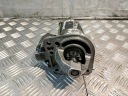 DÉMARREUR MOTEUR JEEP GRAND CHEROKEE III 3 2.5 CRD 56041579AA M002T88371photo 5