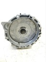 AUTOMATIQUE BOÎTE DE VITESSES JEEP WRANGLER JL 2021 8P75PHphoto 6