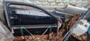 AUDI A3 II - DOOR RIGHT 3D 8P  photo 10