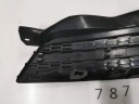 GRILLE PARE-CHOCS AVANT NISSAN MICRA K-12 LIFT DROITE 787.photo 11