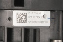 BANDE PIGNON AIRBAG MANETTES MERCEDES C218 A2189008901photo 11