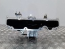 КОЛЕКТОР ВПУСКНИЙ TOYOTA AURIS (_E18_) 126310R010 2.0L ДИЗЕЛЬ 91KW 2014  (18218212422) фото min 9