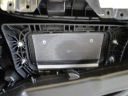 MERCEDES GLE 292 КУПЕ КОНСОЛЬ ШКІРА AMG HEAD-UP  (13989025821) фото min 13