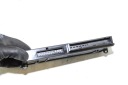 MODULE CONTRÔLEUR CONFORT BMW E87 E90 E91 E92 OE 9177983photo 4
