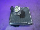 ОХЛАДИТЕЛЬ КОНДИЦИОНЕРА ИСПАРИТЕЛЯ GOLF V 3C1820103B