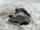 YAMAHA TDM 850 4TX CALIPER INHIBITORY BACK REAR  photo 6