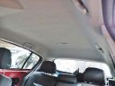 OPEL ASTRA H 3 H/B 5-D КРИШКА БАГАЖНИКА ЗАД ЗАДНЯ БАГАЖНИКА Z СКЛО КОЛІР Z21B  (17413399985) фото min 8