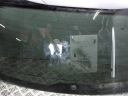 СТЕКЛО ЗАДНЯЯ FORD KUGA 3  фото 13
